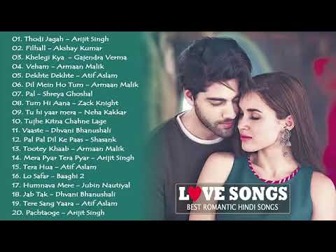 latest Bollywood Hindi songs 💖| romantic mp3 songs free download a-z 😯 latest Bollywood Hindi songs 💖| romantic mp3 songs free download a-z 😯