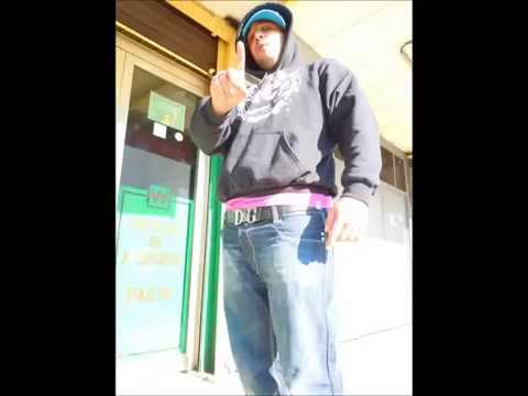 POUF DE LA OUF MAFIA