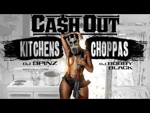 Video thumbnail for Close The Door