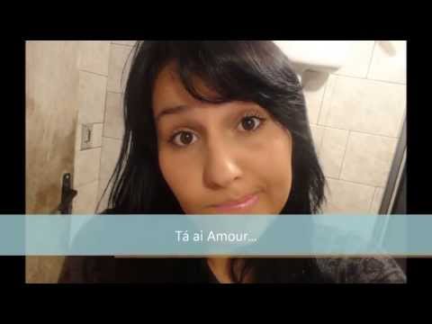 Cópia de Cris & Luana