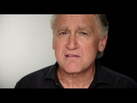 Rainhard Fendrich - SCHWARZODERWEISS