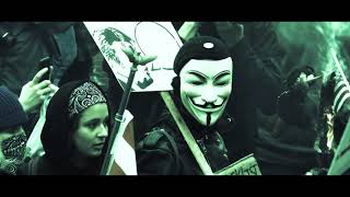 Salem's Childe - The Dream Is Dead онлайн