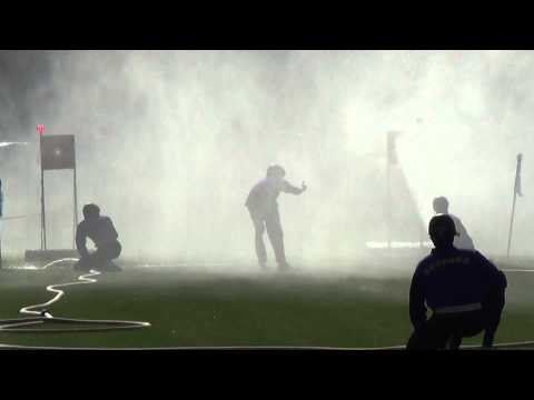 19.10.2013 Vacenovice - Brodské