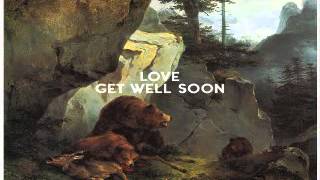 Get Well Soon  -33
