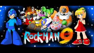 Cover art for We're The Robots