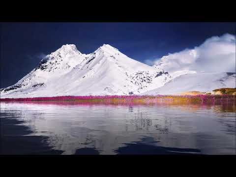 Markus Schulz Presents Elevation ‎- Clear Blue (Intro Mix)