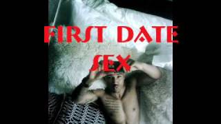 First Date Sex (Birthday Sex Remix) by Trey Songz