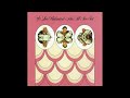 The Love Unlimited - HE´S ALL I´VE GOT (I Did It For Love) - 1977