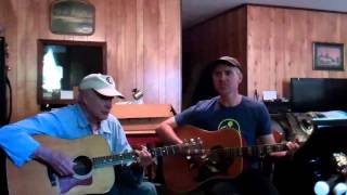 The Lord&#39;s Last Supper Cover of Reno &amp; Smiley