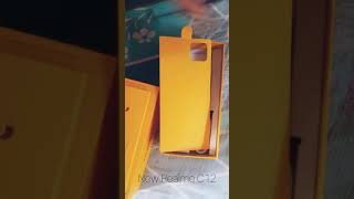 Download lagu Realme C12 Unboxing #shorts#youtube shorts mp3 Download lagu Realme C12 Unboxing #shorts#youtube shorts mp3