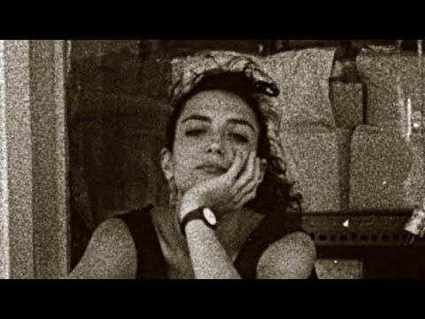 Monaldin feat. Emma Peters ~ Femme like U {HD 24bit V Remaster} -for Maria-