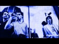 The Ruts - You're Just A ... (Peel Session)