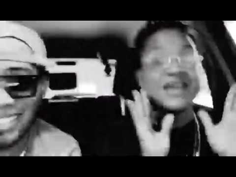 TO TA BIEN ( Freestyle) - Winel The King & Jemc Millones