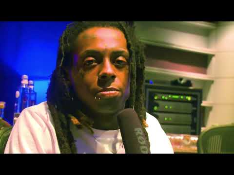 lil wayne cherry bomb quote