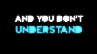 Alli Simpson - Guilty Lyrics