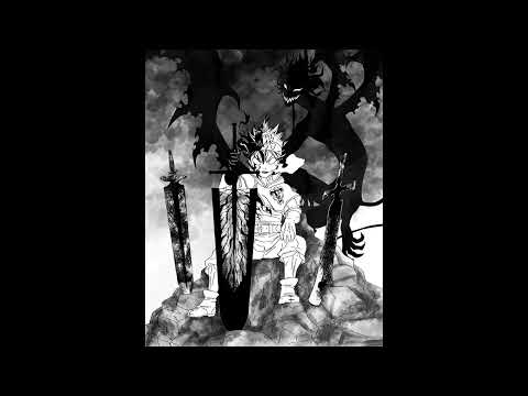 my magic is never giving up.