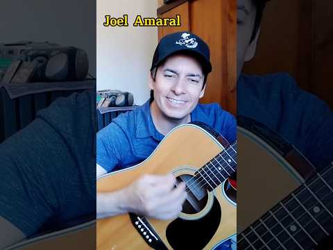 Porto Seguro - Joel Amaral