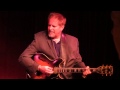 Eric Alexander-Dave Stryker @ Birdland 3-17-16
