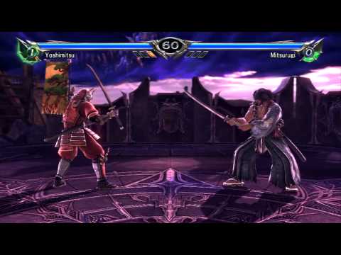 FR 17 SCV Top 16: RTD( Mitsu) vs LoloMX( Yoshi)