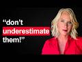 3 Things Narcs Do When You Re Not Manipulatable Anymore