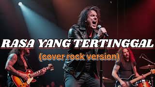 Download lagu ST - 12 RASA YANG TERTINGGAL ( COVER ROCK VERSION ) mp3 Download lagu ST - 12 RASA YANG TERTINGGAL ( COVER ROCK VERSION ) mp3