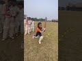 Girls Cricket Academy Girls Cricket Club ICC Indore ICC Academy