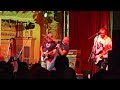 Resistance 77 Live at Rebellion Festival, Blackpool UK, 8/8/2026