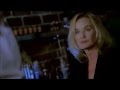 Fiona Goode - When Do We Draw The Line