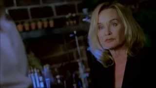 Fiona Goode - When Do We Draw The Line