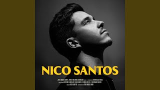 Musik-Video-Miniaturansicht zu Walk In Your Shoes Songtext von Nico Santos