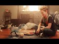The Adventures Of Jurassic Pet 2020 Original Trailer HD