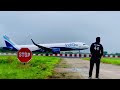 Udaipur Dabok Airport