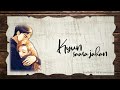 Tumhari Yaad Aayi Hai Song WhatsApp Status Sameeksha Vishal Bhavin Tumhari Yaad Ayee Hai Status