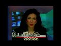 CBS KXII 12 Commericals September 17 1993