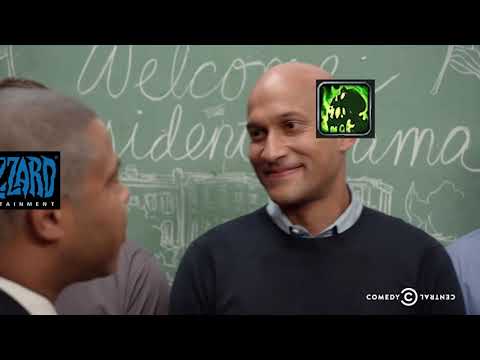 9.2.7 World of Warcraft PvP Balancing