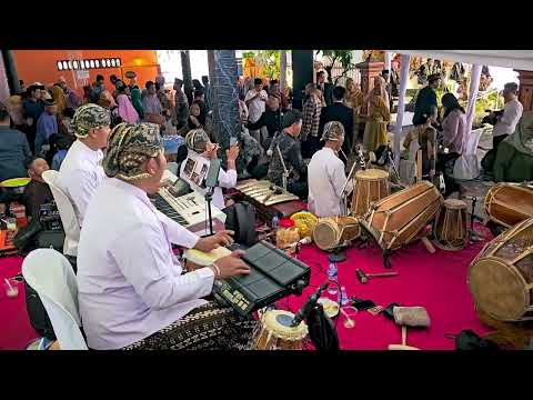 Katresnan Sejati Bayu Music Ponorogo