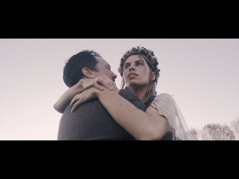 FINN - Es tut mir leid (von Liebe, Hoffnung und Realität) (Official Video)