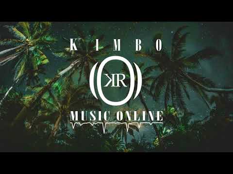 OZLAM FT YUNG GIN & SOUL JAY - MAH SOREH NAH - [PACIFIC MUSIC] 2017