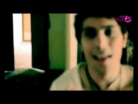 Stage: 1175_Pouya Roz & Shahab Hec2 - Be Hamin Asoni