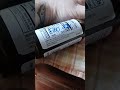507 Sesame Oil Comparison Toasted Organic Refrigerator Refrigerated Best Way Keep Review Can You
