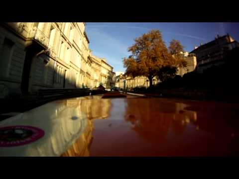 MG PA Angoulême 2012