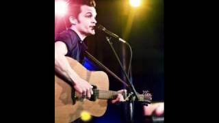 Tallest Man On Earth- Kids On the Run (New Song)