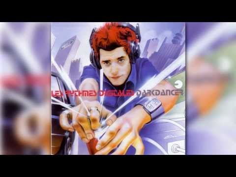 download lagu mp3 mp4 Les Rythmes Digitales About Funk, download lagu Les Rythmes Digitales About Funk gratis, unduh video klip Les Rythmes Digitales About Funk