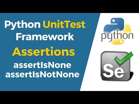 Selenium with Python Tutorial 1 Installing Python Selenium Pycharm IDE
