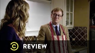 Review - How to Make a Sex Tape