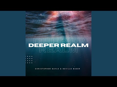 Deeper Realm