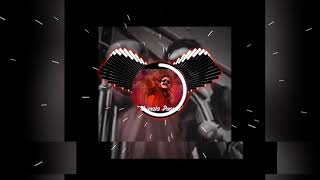 Download lagu Ezhimala Poonchola Song Dj Remix |Bass Boosted IS extreme 🔥 mp3