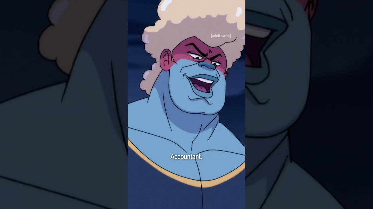 First Look [Subtitled]