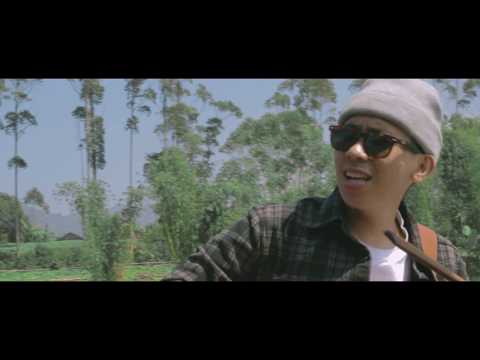 Tom Misch - Watch Me Dance (Cover) by Mahawaditra x Arifirman