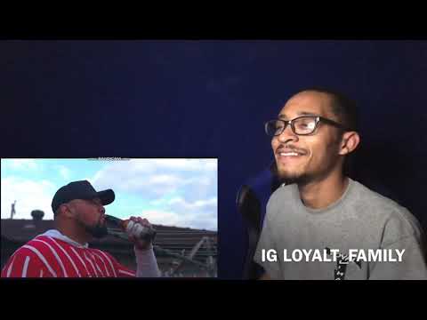 DJ NOIZ - THROW IT BACK FT. VILI LANGI , RAGGADATCRIS